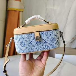 Picture of Tory Burch Handbags _SKUfw237704088fw